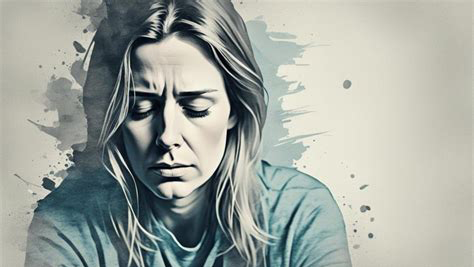 Depressionen